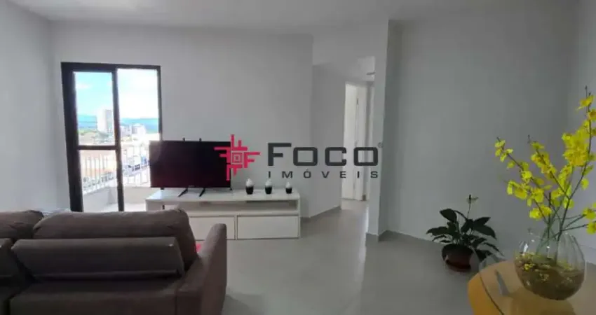 Apartamento de 2 dormitórios para locação e venda no jardim paulista