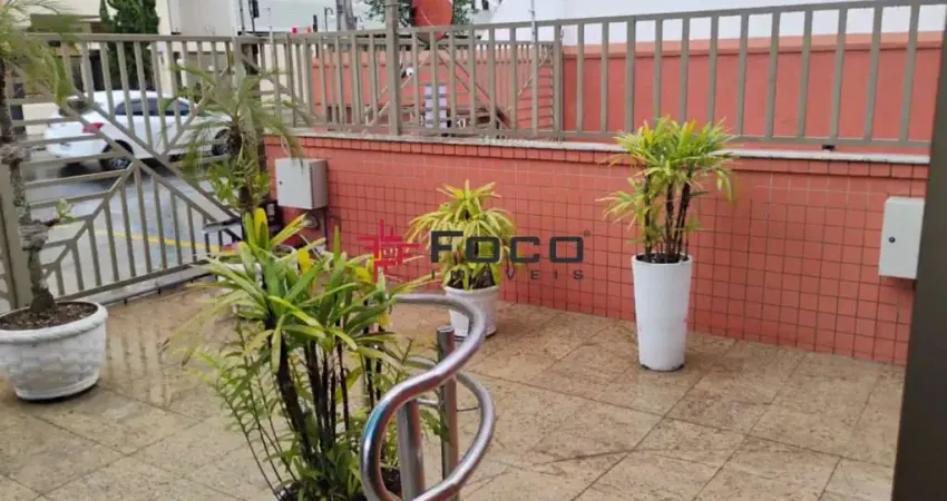 Apartamento/edifício castelabbate/ vila adyana/01 dormitório/50m são josé dos campos.