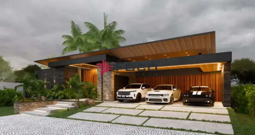 Casa/condomínio - residencial - no bairro loteamento vivant urbanova - vivant