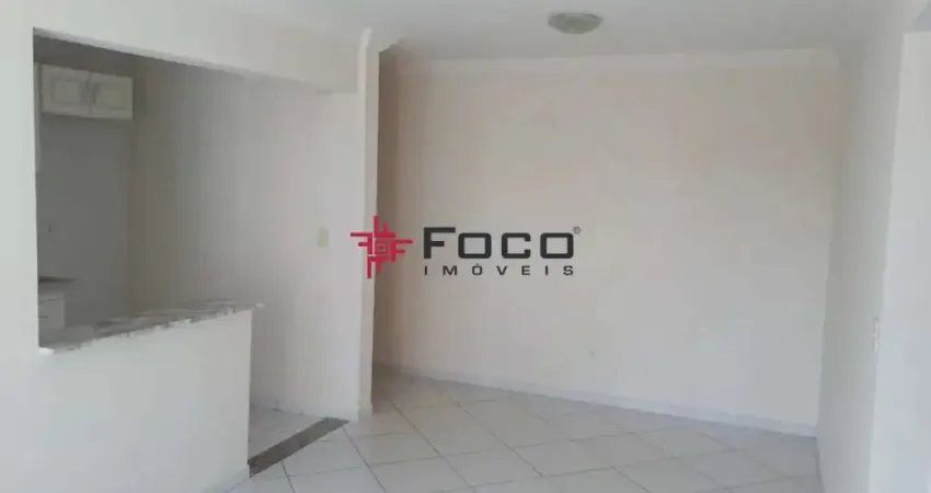 Apartamento/padrão - residencial - no bairro monte castelo