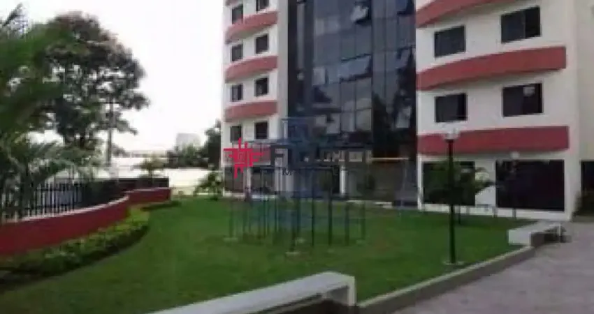 Apartamento/cobertura - residencial - no bairro jardim augusta