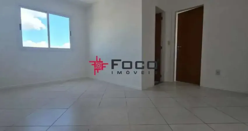 Apartamento de 1 dormitório para locação no floradas de são josé