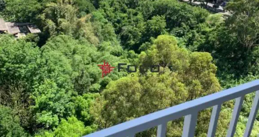 Apartamento / ed. like / jd. oriente/ 02 dormitórios / 51m² / são josé dos campos