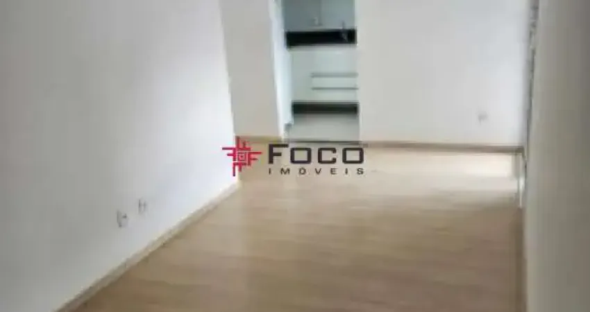 Apartamento / ed. brilhante / urbanova / 02 dormitórios / 58m² / são josé dos campos