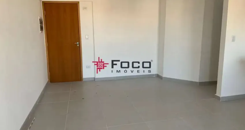 Apartamento/padrão - residencial - no bairro jardim oriente