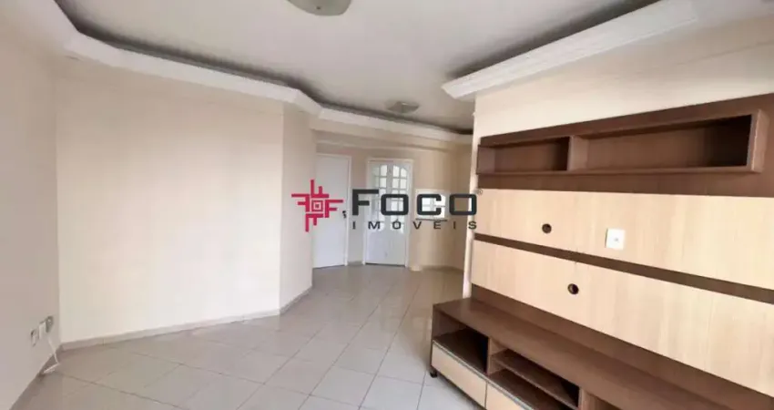 Apartamento/ jardim aquarius /condomínio mont blanc/ 83m²/ 03 dormitórios sendo 01 suíte