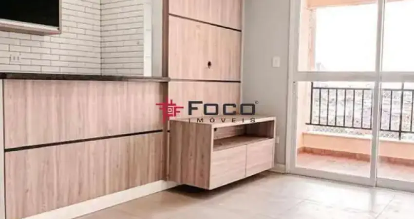 Apartamento/condomínio das palmeiras/ 02 dormitórios sendo 01 suíte/65m²/ são josé dos campos