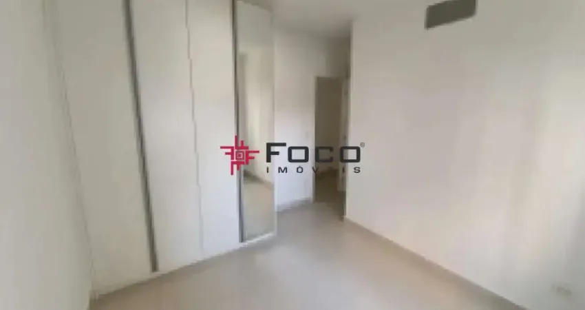 Apartamento com 4 quartos para alugar na Avenida São João, Jardim das Colinas, São José dos Campos