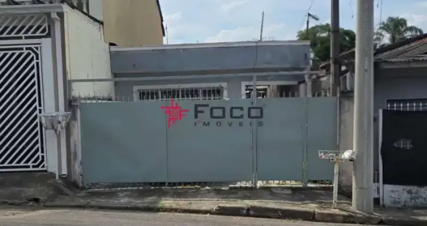 Casa térrea - jardim da granja - em frente ao ubs - 3 dormitórios r$350.000,00