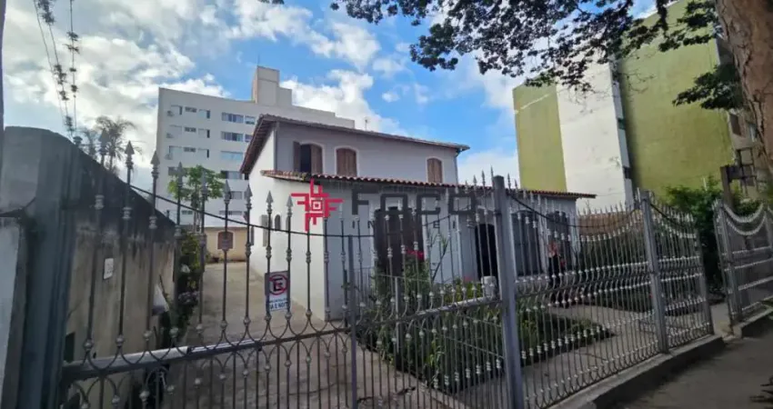 Sobrado comercial - no bairro vila ema - 307m² área construída - são josé dos campos