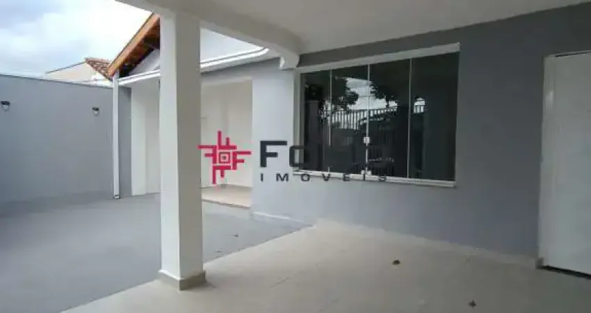 Casa com 4 quartos para alugar na Rua Serafim Dias Machado, Vila Maria, São José dos Campos