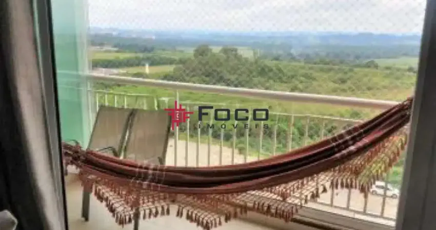 Apartamento - edifício rossi montês - 3 dormitórios (1 suíte) - vila industrial