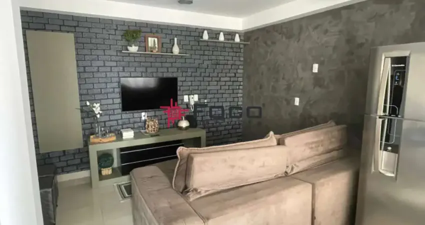 Apartamento para locação no altos do esplanada | foco imóveis |