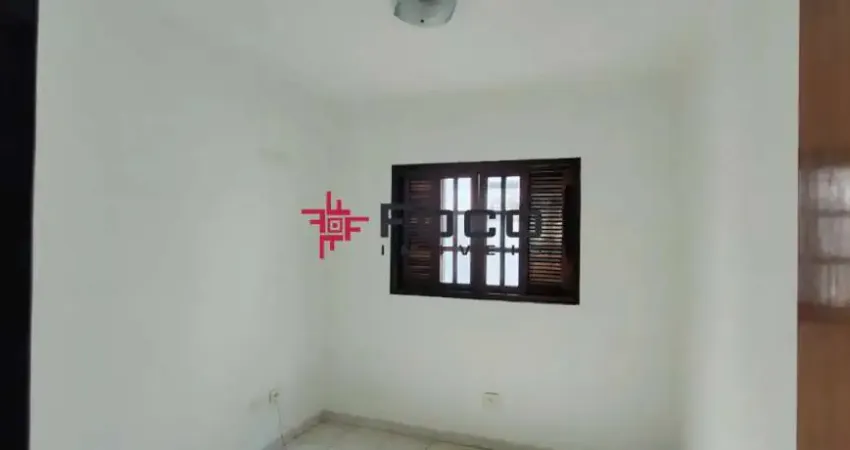 Casa com 5 quartos para alugar na Rua Lenine Rebelo, Jardim Sul, São José dos Campos