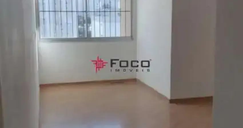 Apartamento jardim são dimas - residencial inconfidência - 3 dormitórios - 70m²