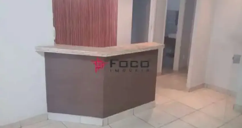 Sala comercial 65 m² para consultório ou escritório ? acima do Boticário, Jardim Paulista.