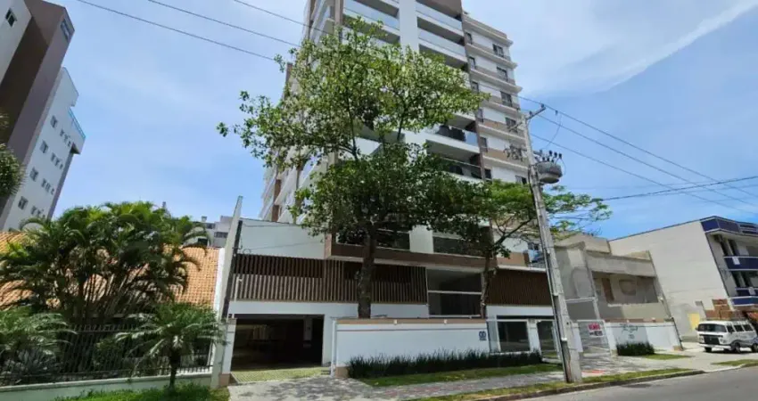 Apartamento com 3 quartos à venda na Avenida Vinte e Nove de Abril, 287, Praia Central, Guaratuba