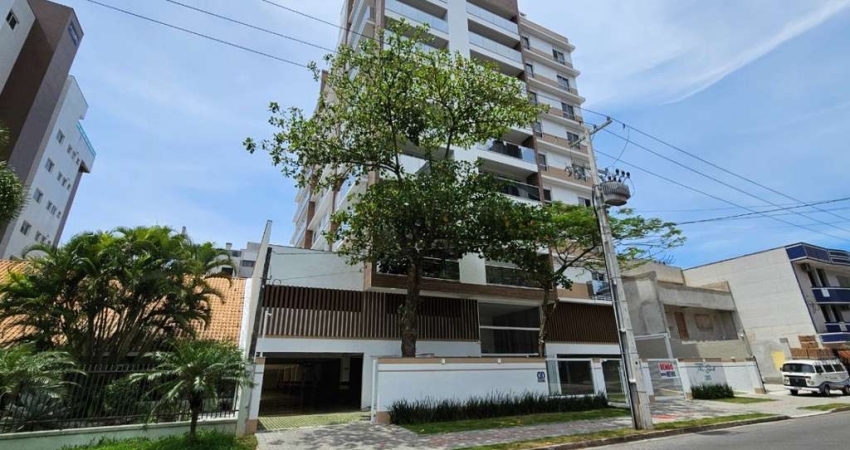 Venda Apartamento 3 Quartos Praia Central Guaratuba