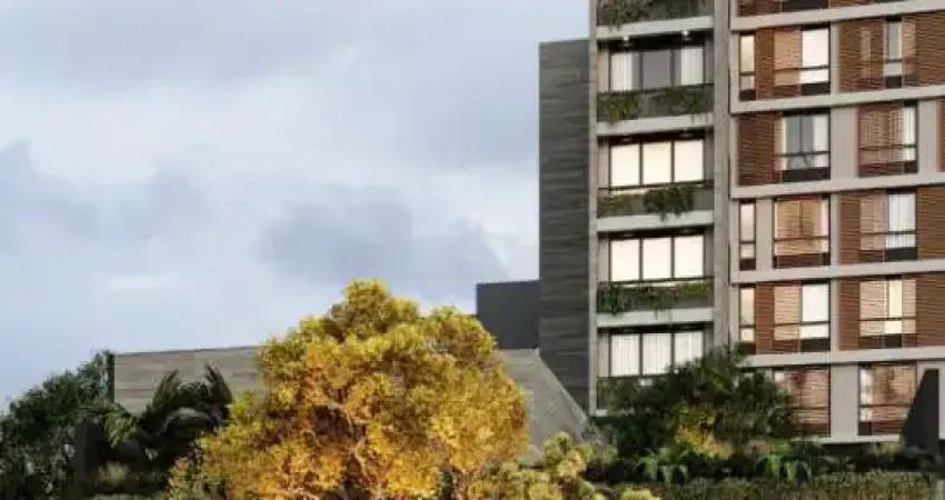 Apartamento com 3 quartos à venda na Rua Vereador Washington Mansur, 189 AP 63, Ahú, Curitiba