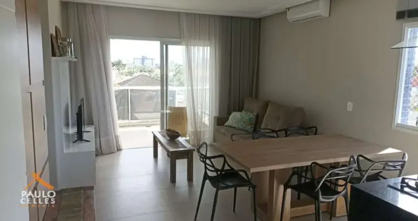 Apartamento com 2 quartos à venda na Visconde do Rio Branco, 238, Brejatuba, Guaratuba