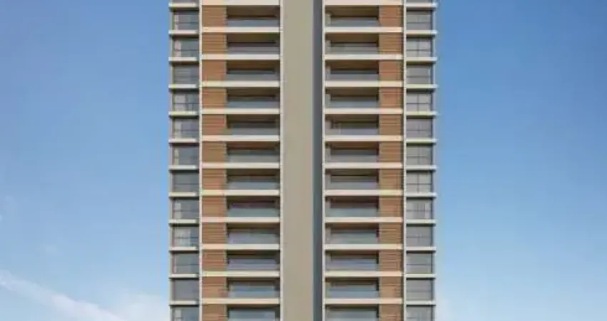 Apartamento a Venda 3 Quartos Varanda Barigui Curitiba