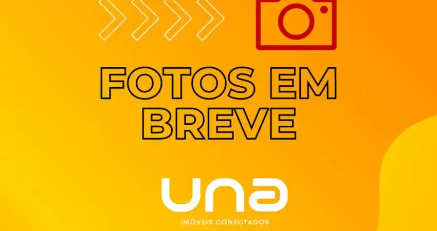 Prédio com 1 sala à venda na Avenida Água Verde, 94, Água Verde, Curitiba