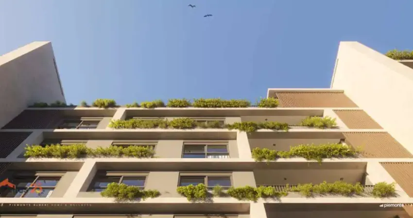 Apartamento à venda na Rua Bom Jesus, 909 AP 203, Juvevê, Curitiba