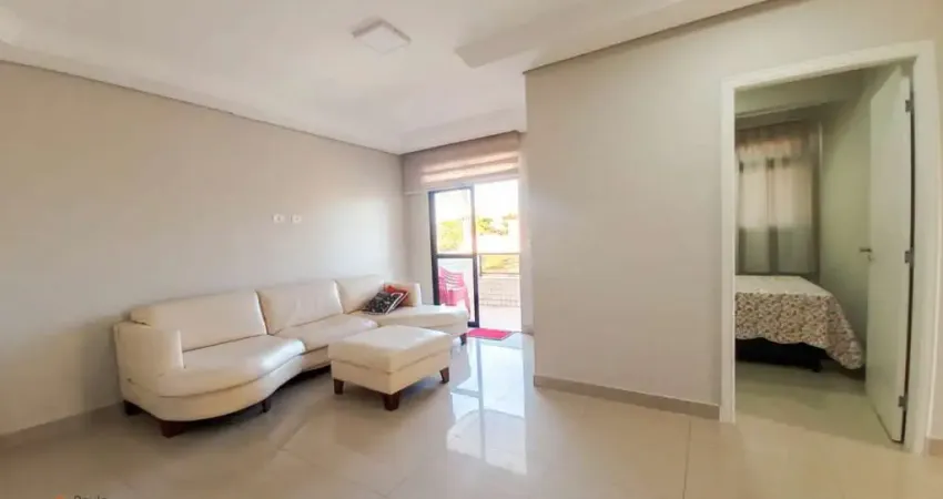 Venda Cobertura Duplex 3 Quartos (1 Suíte) Centro Guaratuba