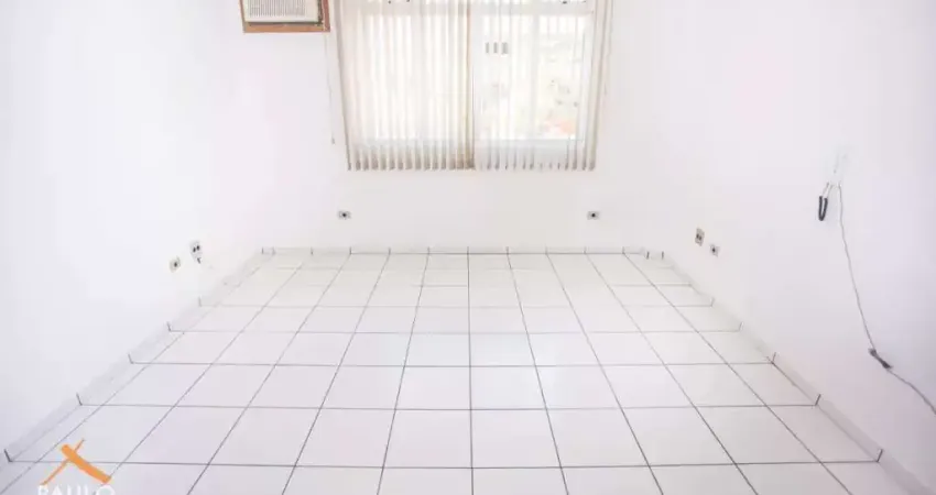 Sala comercial para alugar na Rua Mateus Leme, 2377, Centro Cívico, Curitiba