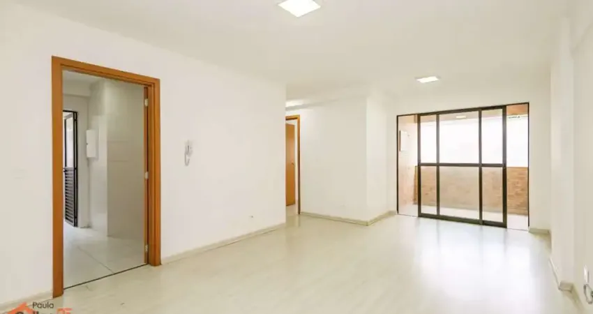 Apartamento com 2 quartos para alugar na Rua Marechal Deodoro, 1340, Centro, Curitiba