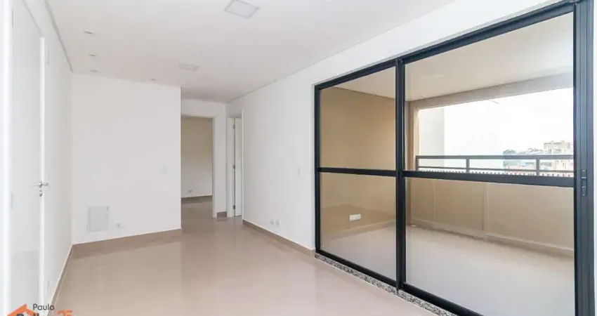 Apartamento com 2 quartos para alugar na Rua Tenente Francisco Ferreira de Souza, 1918, Hauer, Curitiba