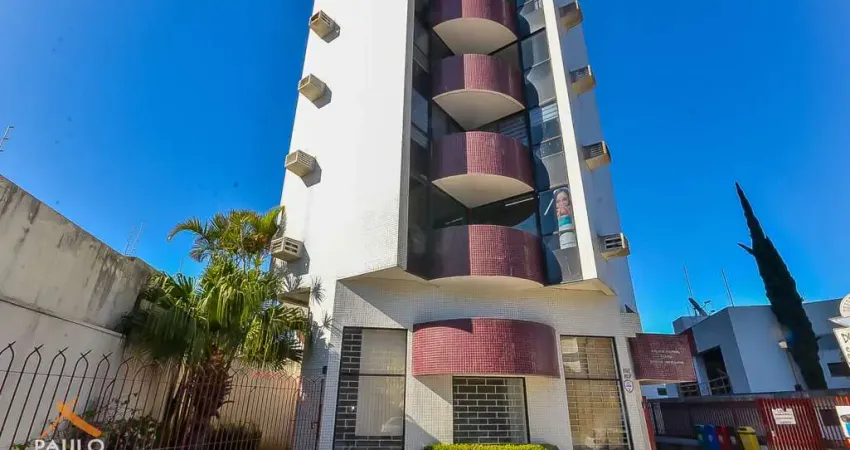 Sala comercial com 1 sala para alugar na Rua João Bettega, 107, Portão, Curitiba