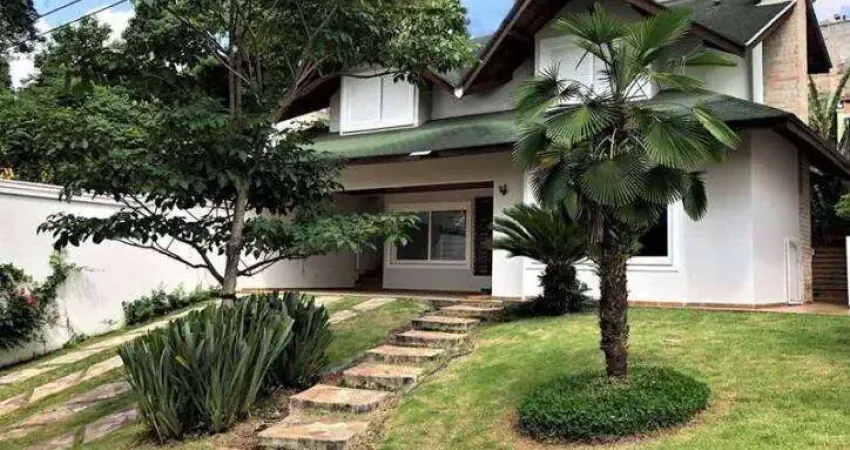 Cond. Nova Paulista - 3d (1ste). SPA, gourmet, lareira!