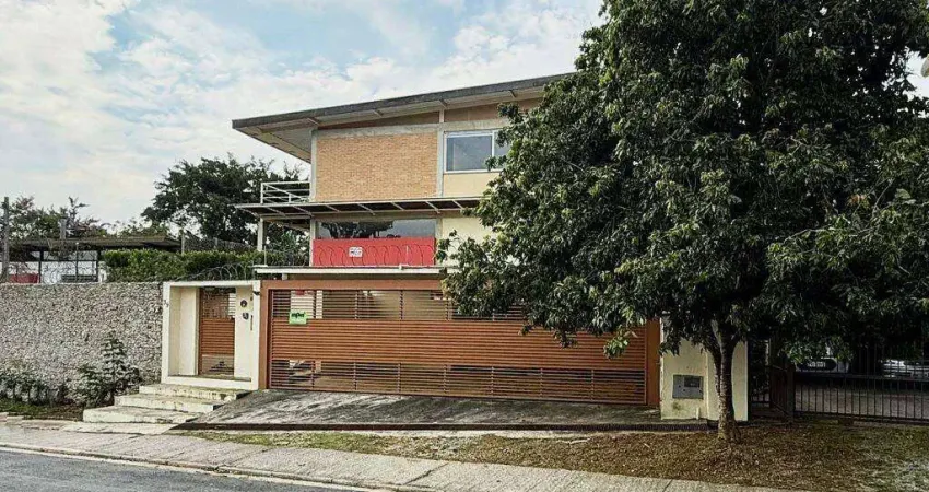 Ass. Vila Sto Antonio - (Miolo da Granja) - Arq. MODERNA! 3d/1ste, gourmet!