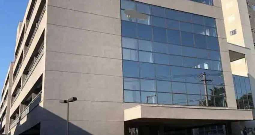 EXCELENTE OPORT. DE INVEST. PRÉDIO COMERCIAL CENTRO BONFIGLIOLI.