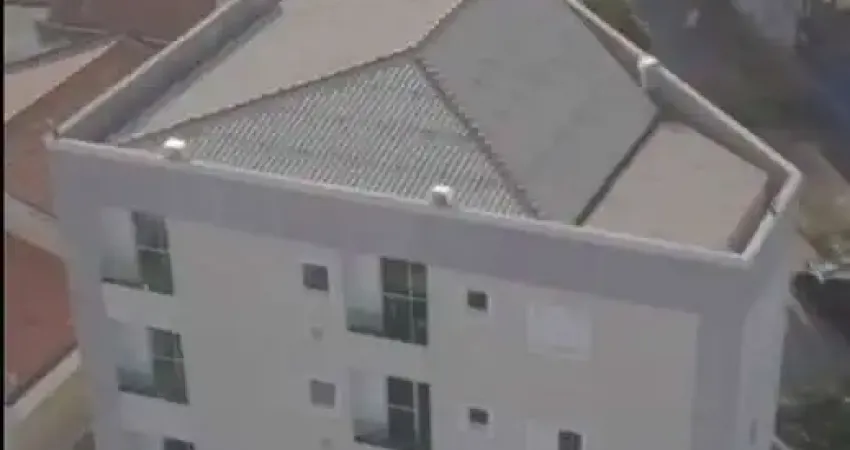1 DORM. ACONCHEGANTE - KM 19 DA RAPOSO - PERTO DE PADARIA, FARMÁCIA E MAIS.
