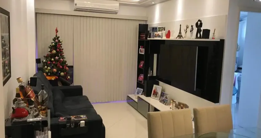 More com conforto ,apartamento de 2 quartos – 69 m² – barra olímpica