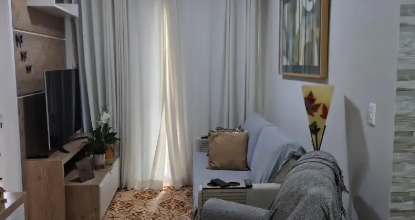 2q | reformado | 68m² | barra olímpica reformado • andar alto , suíte canadense • lazer completo • aroazes