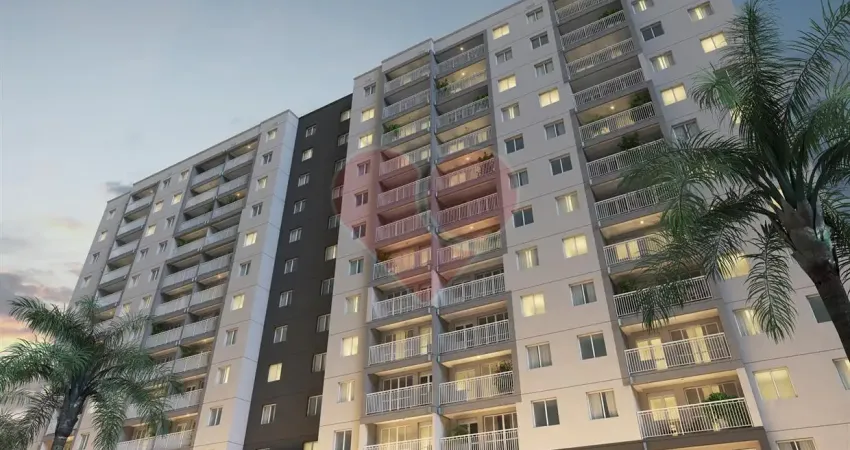 Duet barra residence: seu novo capítulo na barra olímpica começa aqui!