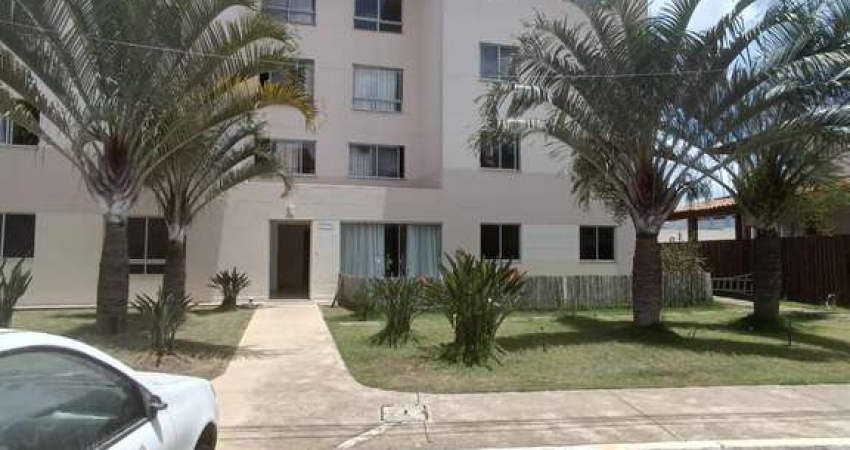 Apartamento 3 dormitórios à venda Candeias Vitória da Conquista/BA