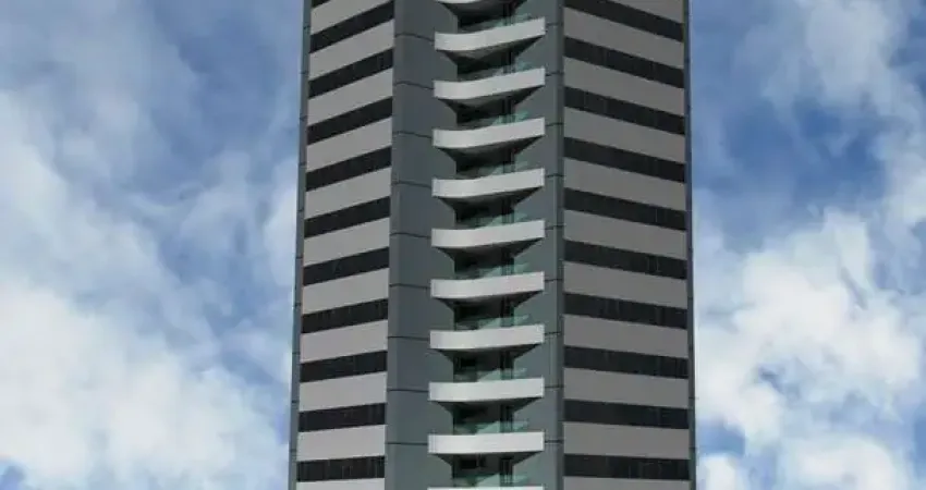 Apartamento 1 dormitórios à venda Recreio Vitória da Conquista/BA