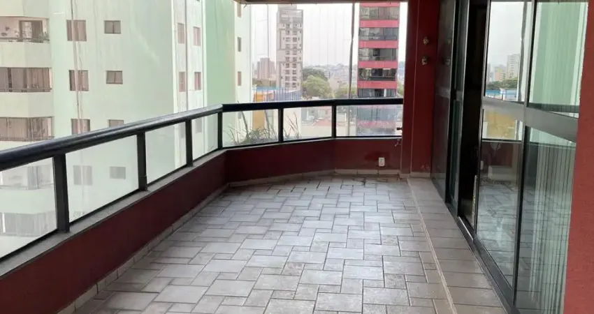 LINDO APARTAMENTO NA RUA RUA LÍDIA  - VILA CAMINHO DO MAR - SBC.
