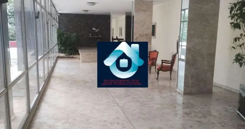 Apartamento com 3 quartos à venda na Rua José Getúlio, 598, Aclimação, São Paulo