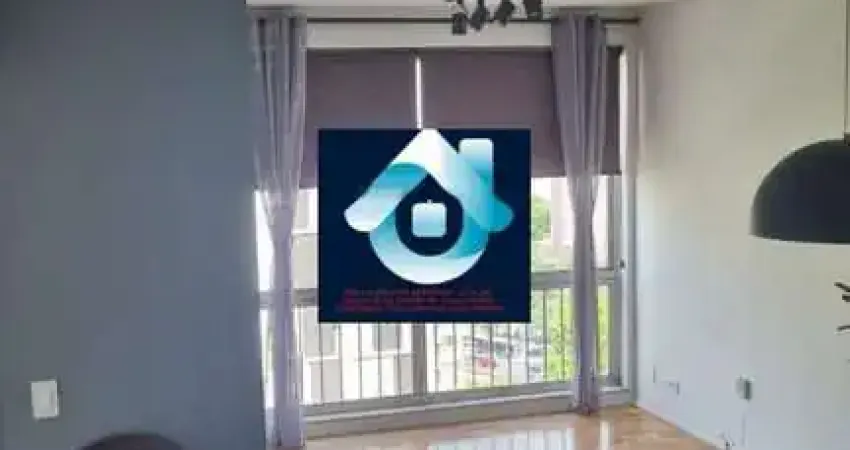 Apartamento com 3 quartos à venda na Rua Coronel Oscar Porto, 1092, Paraíso, São Paulo