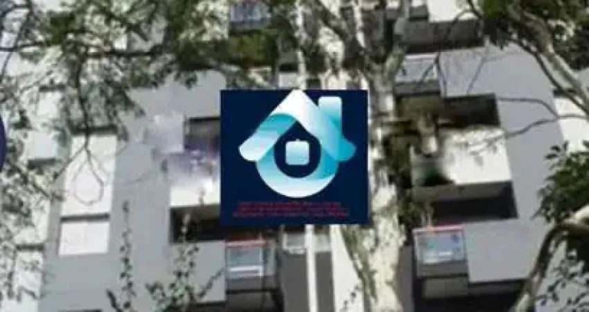 Apartamento com 2 quartos à venda na Rua VILA OLIMPIA, 81, Vila Olímpia, São Paulo