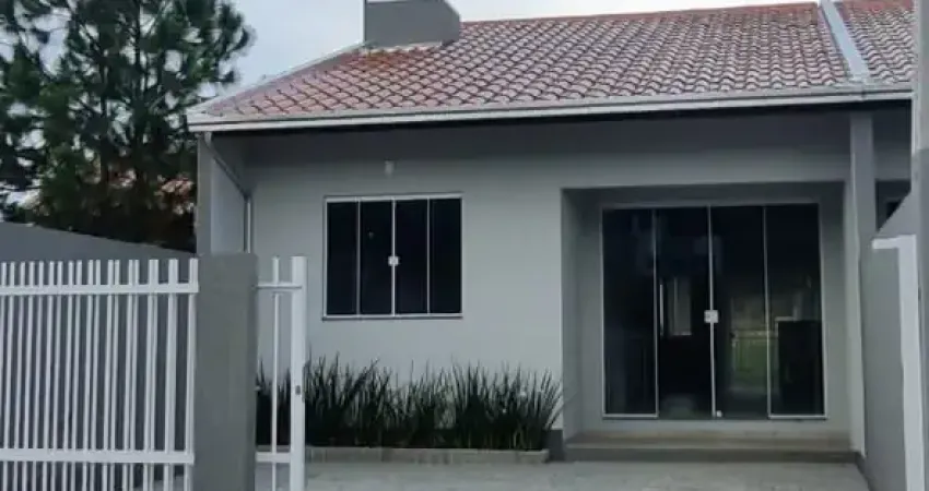 Casa com 3 quartos à venda na Nossa Senhora de Fátima, Penha 