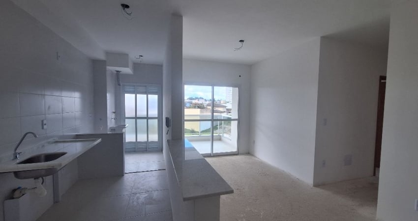 OPORTUNIDADE | URBAN YOU - 78m2 com 3 dormitórios e 2 vagas cobertas