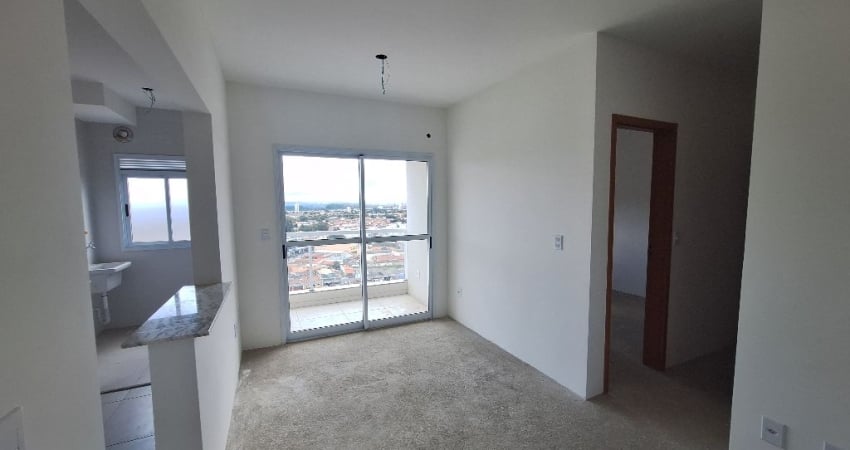 Elvira Up | Apartamento de 60m2 com 2 dormitórios, sendo 1 suíte