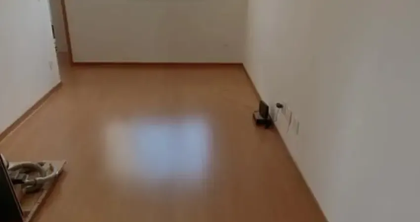 Apartamento de 2 quartos com planejados - ZS de SJC