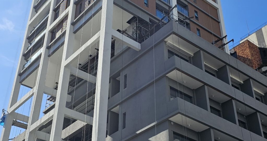 Seu Novo Lar em Moema Pássaros: Exclusividade e Conforto nas Últimas Unidades